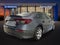 2027 Honda Civic LX