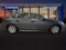 2027 Honda Civic LX