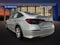 2026 Honda Civic Sedan LX