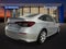 2026 Honda Civic Sedan LX