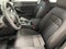 2026 Honda Civic LX In-Transit