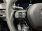 2026 Honda Civic LX In-Transit