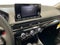 2026 Honda Civic LX In-Transit