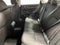 2026 Honda Civic LX In-Transit