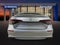 2026 Honda Civic LX In-Transit