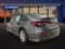 2026 Honda Civic Sedan LX