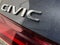 2026 Honda Civic Sedan LX