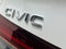 2026 Honda Civic Sedan LX
