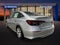 2026 Honda Civic Sedan LX