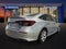 2026 Honda Civic Sedan LX