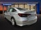 2026 Honda Civic LX In-Transit