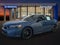 2026 Honda Civic Sport In-Transit