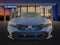 2026 Honda Civic Sport In-Transit
