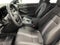 2026 Honda Civic Sport In-Transit