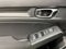 2026 Honda Civic Sport In-Transit