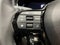 2026 Honda Civic Sport In-Transit