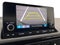 2026 Honda Civic Sport In-Transit