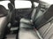 2026 Honda Civic Sport In-Transit