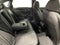 2026 Honda Civic Sport In-Transit