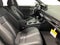 2026 Honda Civic Sport In-Transit