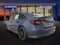 2026 Honda Civic Sport In-Transit
