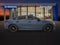 2026 Honda Civic Sport In-Transit