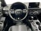 2026 Honda Civic Sport In-Transit