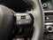 2026 Honda Civic Sport In-Transit