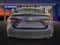 2026 Honda Civic Sport In-Transit