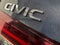 2026 Honda Civic Sport In-Transit