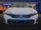 2026 Honda Civic Sport In-Transit