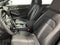 2026 Honda Civic Sport In-Transit