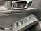 2026 Honda Civic Sport In-Transit