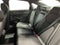 2026 Honda Civic Sport In-Transit