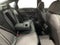 2026 Honda Civic Sport In-Transit