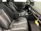 2026 Honda Civic Sport In-Transit