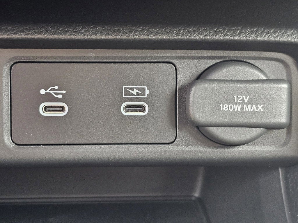 2026 Honda Civic Sport In-Transit