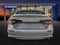 2026 Honda Civic Sport In-Transit