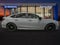 2026 Honda Civic Sport In-Transit