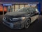 2026 Honda Civic Sport In-Transit