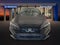 2026 Honda Civic Sport In-Transit