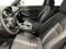 2026 Honda Civic Sport In-Transit