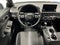 2026 Honda Civic Sport In-Transit