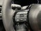2026 Honda Civic Sport In-Transit