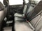 2026 Honda Civic Sport In-Transit