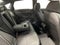 2026 Honda Civic Sport In-Transit