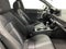 2026 Honda Civic Sport In-Transit