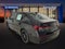 2026 Honda Civic Sport In-Transit