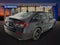 2026 Honda Civic Sport In-Transit