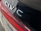 2026 Honda Civic Sport In-Transit
